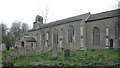 St Peter, Smallburgh, Norfolk in NR12 9NA
