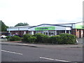Co-Operative Store, Hamilton in ML3 8LJ