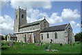 St Mary, Sparham, Norfolk in NR9 5PP