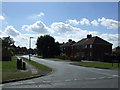 Stratton Way, Biggleswade in SG18 0NT