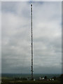 Preseli TV-Transmitter in SA41 3QP
