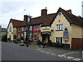 The White Lion, Walkern in SG2 7NX