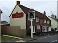 The Yew Tree, Walkern in SG2 7NX