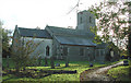 St Mary, Great Bircham, Norfolk in PE31 6QX