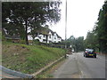 Hamper Mill Lane, Oxhey in WD19 4JP