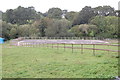 Outdoor Riding Area, off Piccadilly Lane in TN20 6UB
