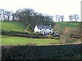 Large house near Northop in Sir y Fflint - Flintshire