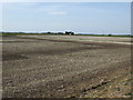 Farmland off Common Drove in PE6 0HL