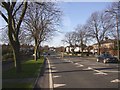 Fixby Road, Bradley / Fixby in HD2 2JJ