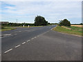A10 around Littleport in CB6 1ES