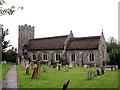 St Margaret, Burgh St Margaret, Norfolk in NR29 3AB