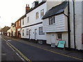 Dene Street, Dorking in RH4 3BX