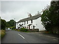 Cottages at Bonning Gate in LA8 8JT