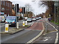 Botley Road - Oxford in OX2 0DF