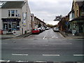 Alexandra Road - Oxford in OX2 0DF