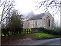 St Peter, Billingford, Norfolk in NR20 4RF