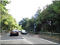 Harpenden Road, St Albans in AL3 6PH