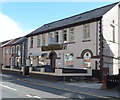 Ynyshir & District Workingmens Club in CF39 0HE