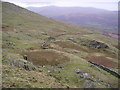 High Greens in Dunnerdale-with-Seathwaite