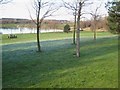 Hetton Lyons Country Park in DH5 0RA