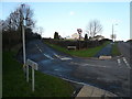 Grassmoor - Birkin Lane West in S42 5DZ