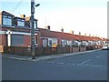 Stanley Street, Seaham in SR7 8AA