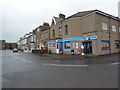 South Parade, Seascale in CA20 1NT
