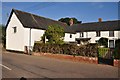 East Devon : Rudway Barton House in EX5 4DX
