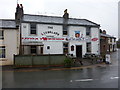 The Lion & Lamb Hotel, Gosforth in CA20 1AJ