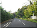 Hollybush Hill, Stoke Poges in SL2 4BX