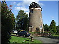 Berkswell Windmill in CV7 7SR