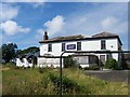 The Fernhill, Park Lane, Preesall - 1 in FY6 0EB