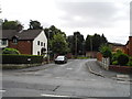 Grove Street, Ashton-under-Lyne in OL7 9LJ