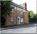 Former bakehouse and post office, Cam in GL11 5HR