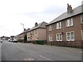 Houses in Coalburn in ML11 0LS