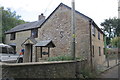 Vinney Cottage, Vinney Cross in DT6 4PA