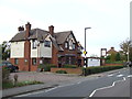 The Cross Keys, Cranfield in MK43 0BY