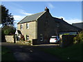 Cottage, Throphill in NE61 3QQ