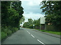 Langley Park Road, Iver in SL0 0JG
