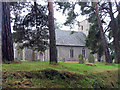 St Margaret, Felthorpe, Norfolk in NR10 4FL