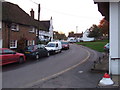 Conger Lane, Toddington in LU5 6EF