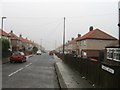 Askrigg Avenue, Grangetown in SR2 9TE