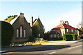 Tetney Road, Humberston in DN36 4JJ