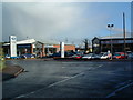 Car Dealerships In Attleborough in NR17 1NB