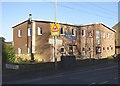Rastrick Parish Centre, Church Street, Rastrick in HD6 3HH