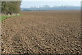 Arable land at New Wintles Farm in OX29 4EE