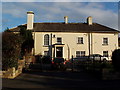 Arksey Hall, Arksey, near Bentley South Yorkshire in DN5 0TZ
