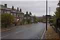 Carr Road, Calverley in LS28 5QP