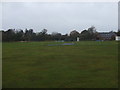 New Longton Cricket Club - Ground in PR4 4XD