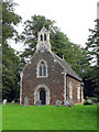 St Mary the Virgin, Shouldham Thorpe, Norfolk in PE33 0EE